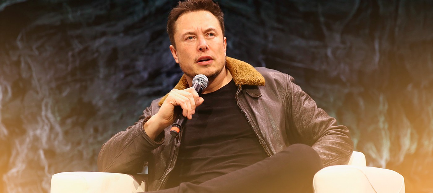 Акции Tesla поднялись в цене, состояние Илона Маска выросло на два миллиарда долларов