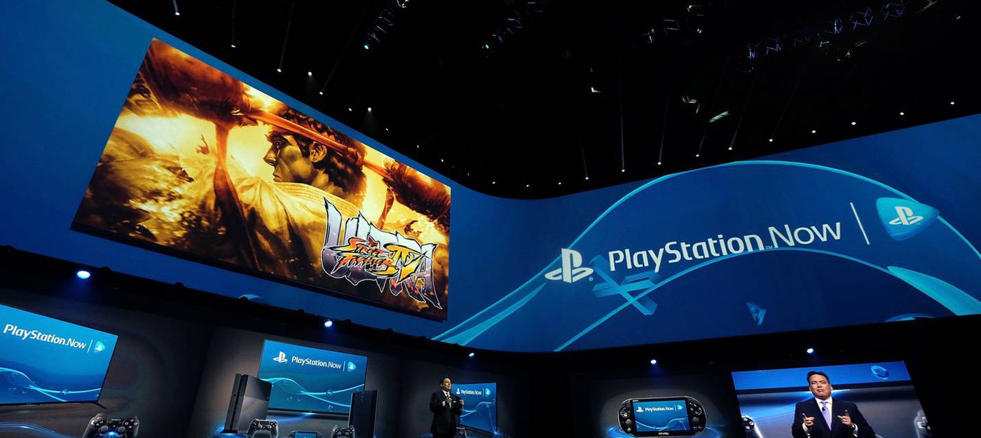Слух: Закрытый ивент Destination PlayStation в феврале проведет партнер Sony