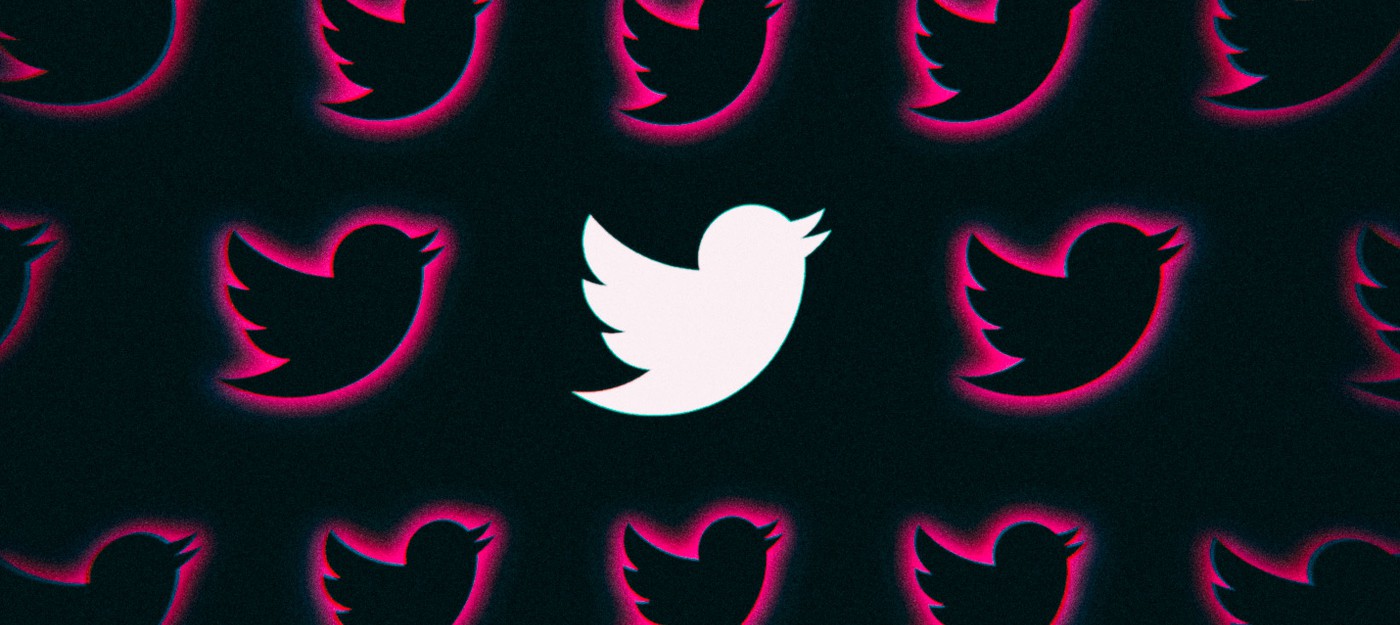 Twitter не получит функцию редактирования твитов
