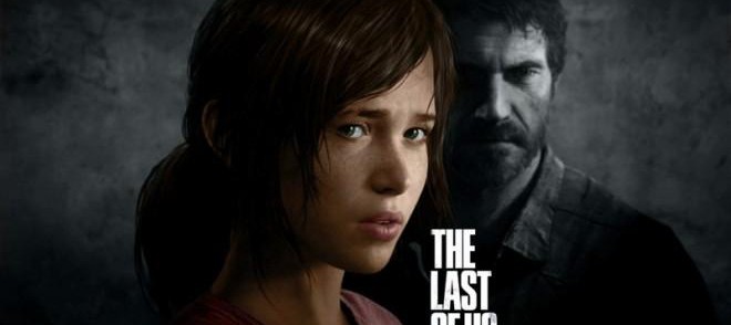 Новые скриншоты The Last of Us