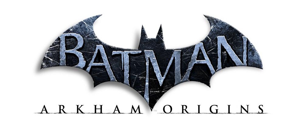 Batman: Arkham Origins и Batman: Arkham Origins Blackgate получили официальные бокс-арты
