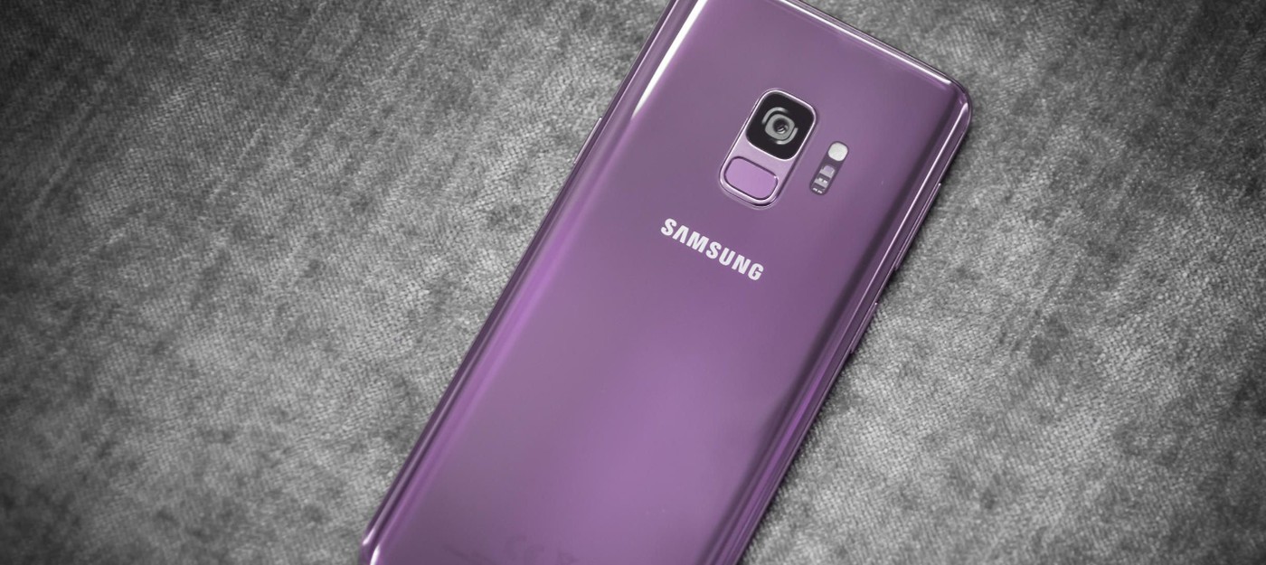 СМИ: Samsung выбрала нового директора подразделения по производству смартфонов