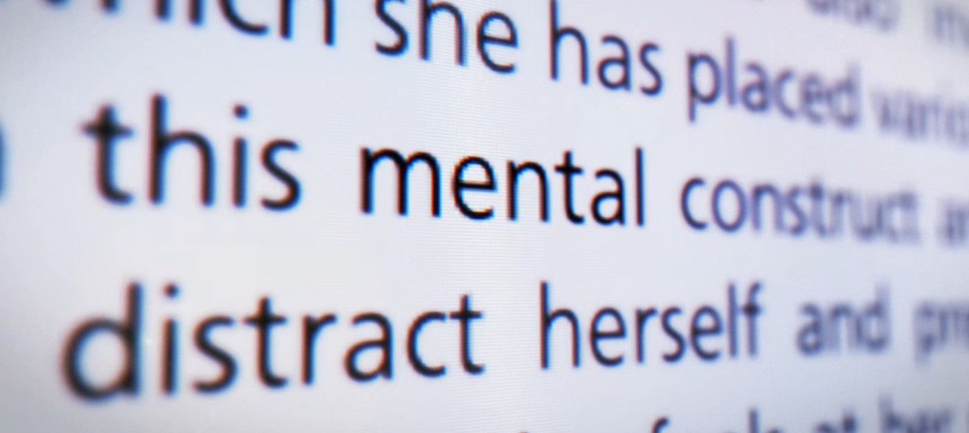 Ninja Theory анонсировала Project: Mara, который покажет реалистичный психический ужас