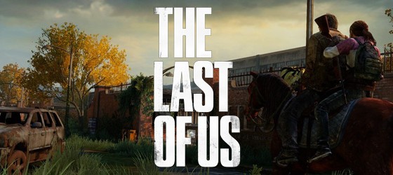 Обзоры The Last of Us – десятки раздают тут
