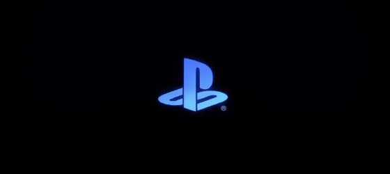 Рекламный ролик PlayStation на E3 2013