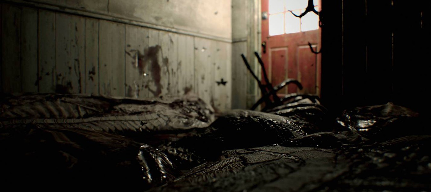 СМИ: В июне начнутся съемки сериала Resident Evil от Netflix