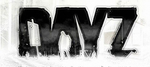 Утечка ранней пре-альфа версии разрабатываемой игры DayZ Standalone