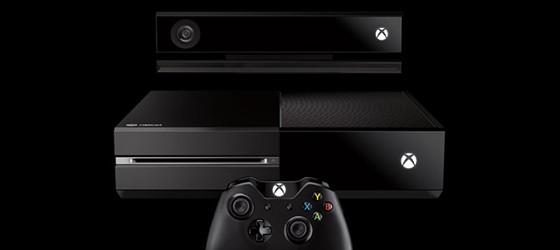 Слух: Microsoft покупает издателей, чтобы те не упоминали PS4