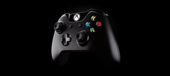 E3 2013: Релиз Xbox One в Ноябре
