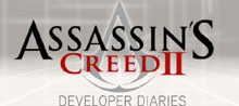 Как рубить врагов в Assassin's Creed 2