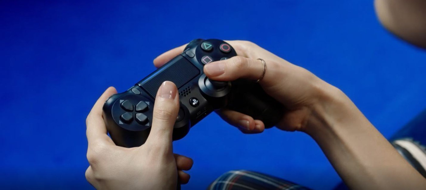 Sony закроет форум PlayStation 27 февраля