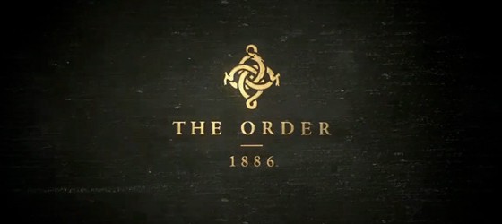 E3 2013: The Order: 1886 – эксклюзив PS4
