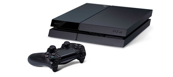 E3 2013: PS4 – никакого коннекта, DRM и свободная продажа подержанных игр