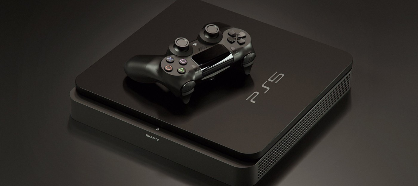 Digital Foundry: Sony подготовлена к убыткам с продаж PS5