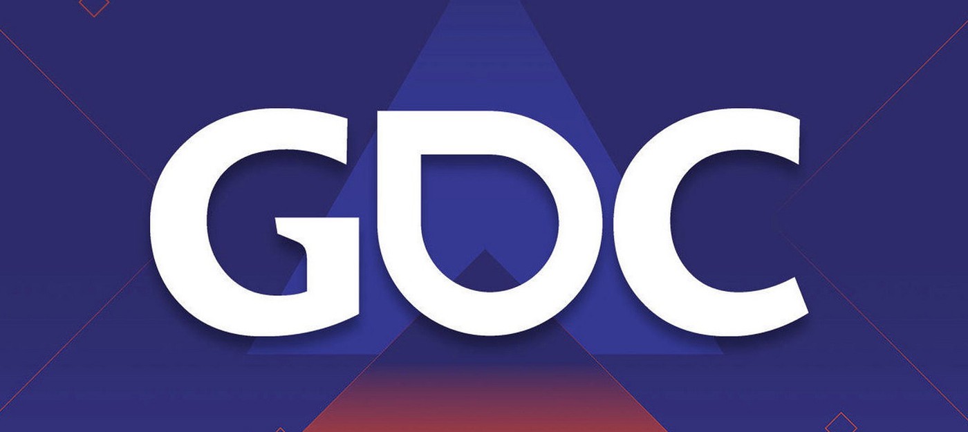 Sony пропустит GDC 2020 из-за коронавируса