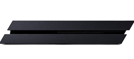 PS4 обогнала Xbox One по предзаказам