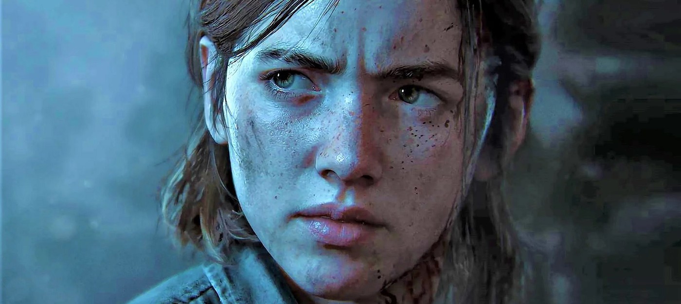 Съемки сериала The Last of Us начнутся после релиза сиквела