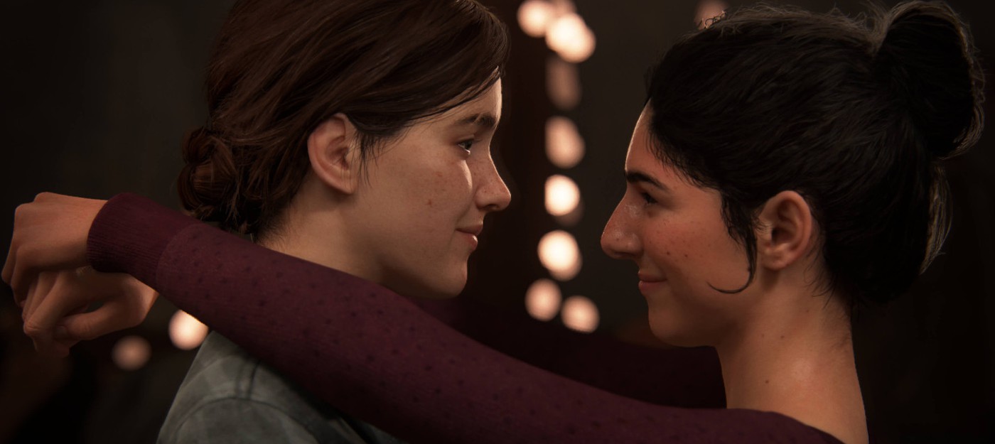 Культура кранча: Главное из расследования Kotaku о разработке The Last of Us Part 2