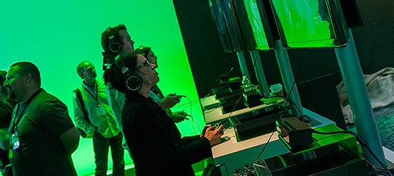 Анонимный инженер Xbox One рассказывает о DRM и намерениях Microsoft