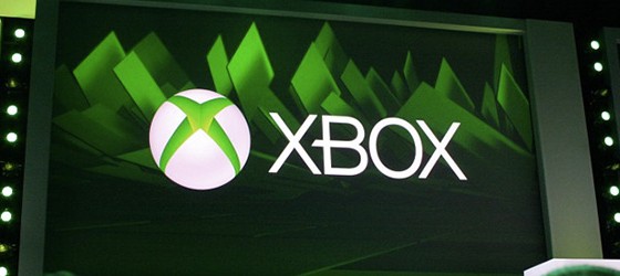 Игры на Xbox One будут стоить $60