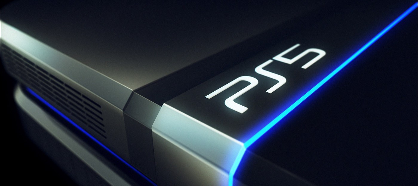 Разработчики: У PS5 самое захватывающее железо за 20 лет