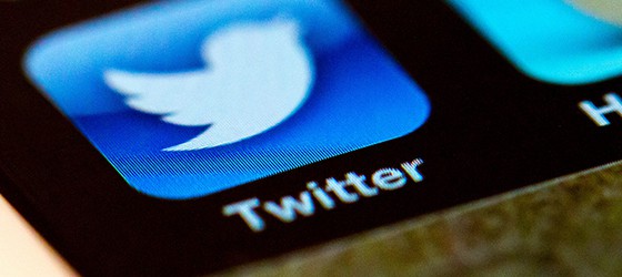 Sunday Science: Facebook и Twitter – магниты для нарциссов