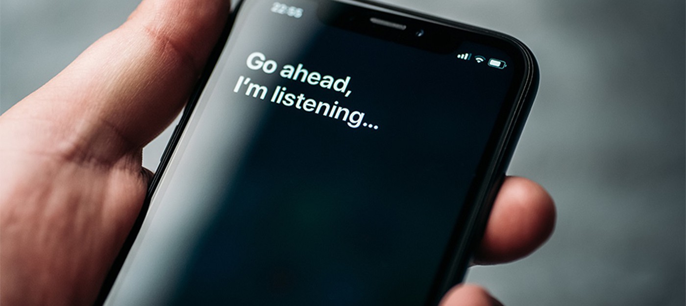 Apple научила Siri давать советы, связанные с коронавирусом