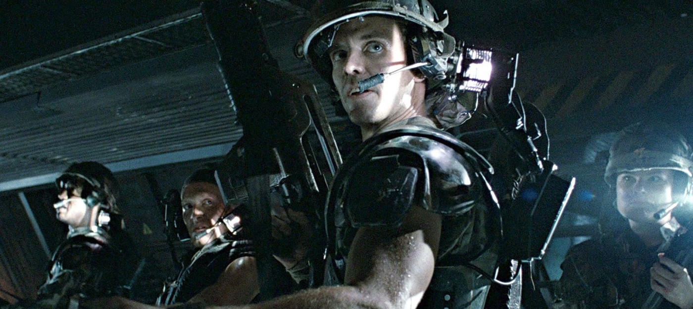 Майкл Бин сыграет охотника за головами во втором сезоне сериала "Мандалорец"