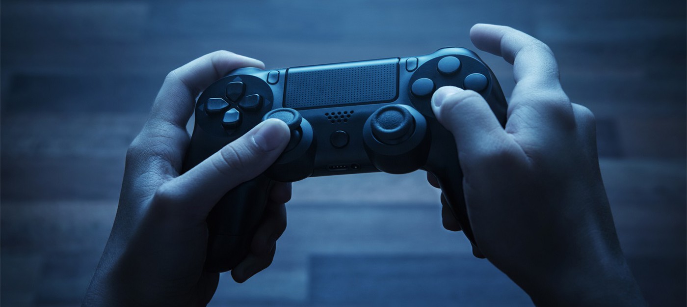 Sony запатентовала интерактивный интерфейс Direct Gameplay