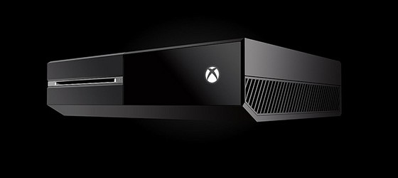 Microsoft: люди недооценивают ценность Xbox One