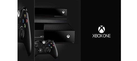 Облачные сервисы Xbox One будут доступны повсеместно на всех рынках