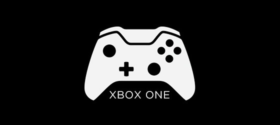 Microsoft корректирует заявление о мощности Xbox One и "облаках"