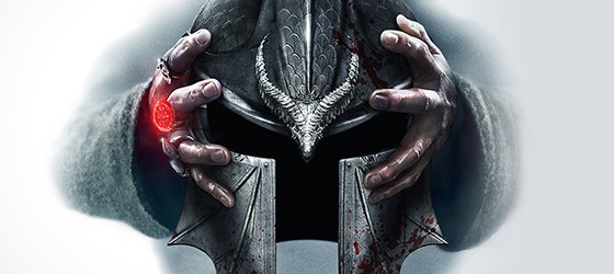 BioWare о возможностях нового поколения железа в Dragon Age 3
