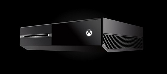 Microsoft отказывается от требований коннекта и вводит обмен и перепродажу игр Xbox One