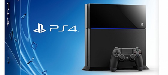 Сетевые игры PS4 не будут работать в странах без PS Store