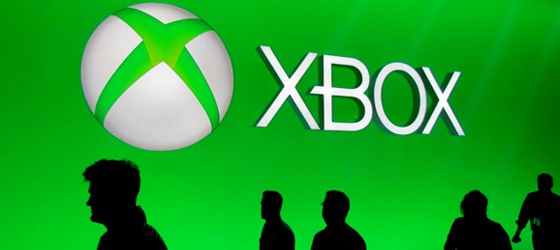 Microsoft вырезает функции Xbox One после смены политики DRM