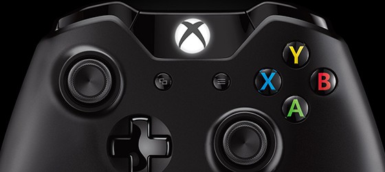 Microsoft: Мы работали над новой политикой DRM в Xbox One уже давно