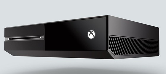 GameStop: смена курса DRM в Xbox One – это отличные новости для геймеров