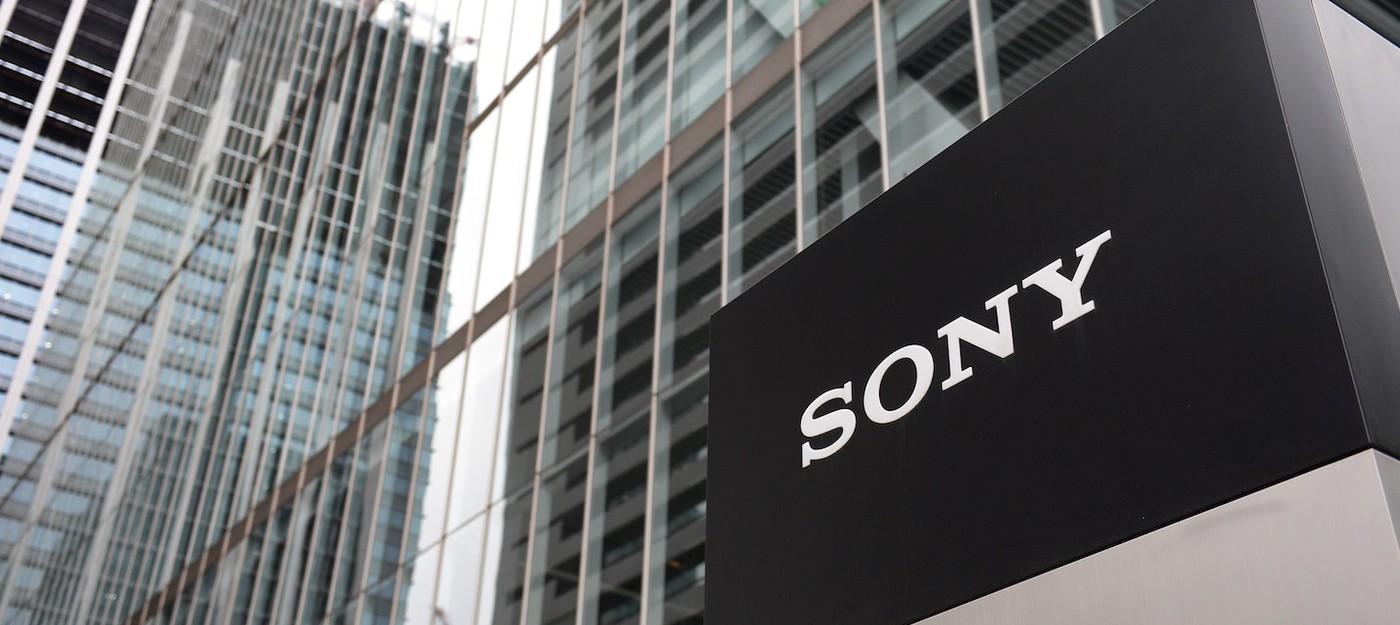 Sony выделила 100 миллионов долларов на борьбу с последствиями пандемии коронавируса