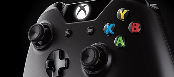 Пактер: Microsoft может снизить цену Xbox One