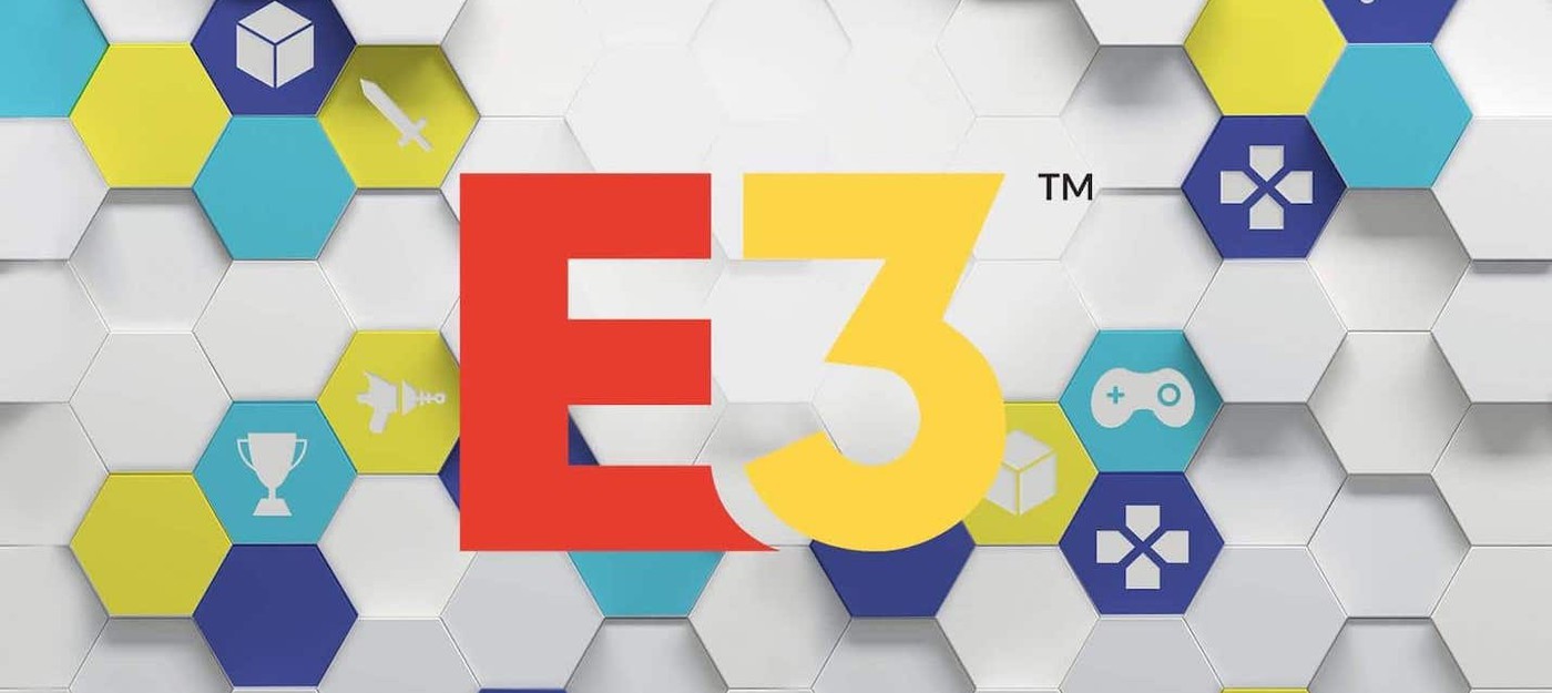 Журналист: Издатели отклонили идею онлайн-формата E3 2020