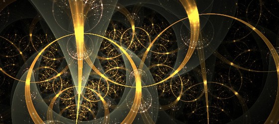 Sunday Science: новая субатомная частица перепишет законы материи?