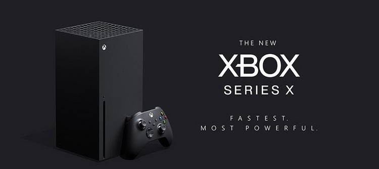 Интервью инженера Crytek о превосходстве PS5 над Xbox Series X: продолжение истории