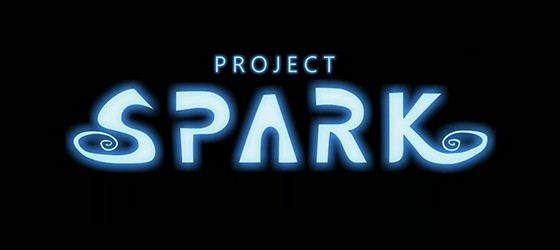 Запущен прием заявок на бету Project Spark
