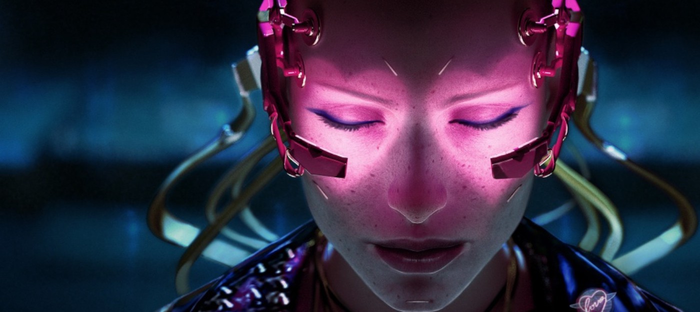 CD Projekt все еще намерена выпустить Cyberpunk 2077 в сентябре