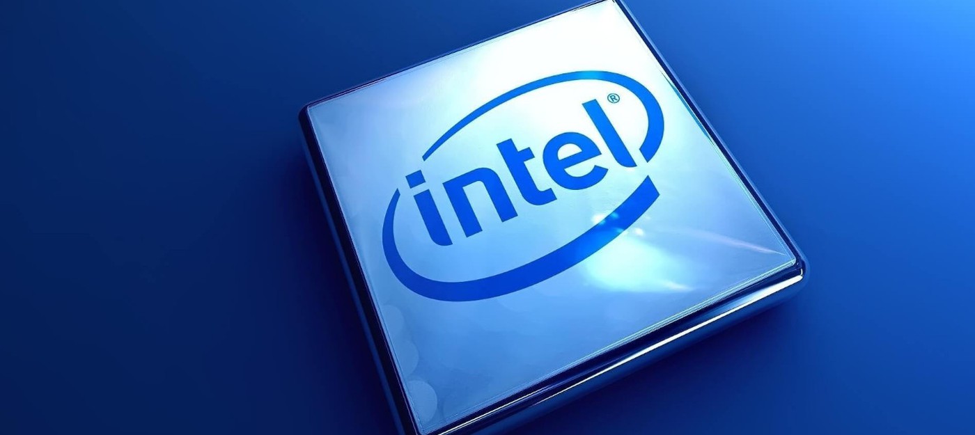 10-ядерный процессор Intel следующего поколения будет потреблять до 224 Вт энергии