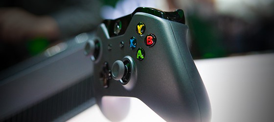 Инди: цифровая стратегия Xbox One была отличной идеей с плохой подачей