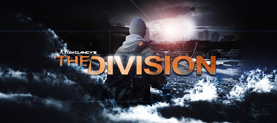 Слух: The Division и The Crew выйдут на Xbox 360 и PS3?