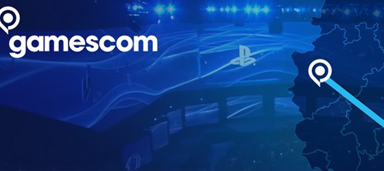 Sony разыгрывает поездку на gamescom 2013