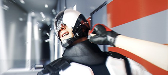 EA намерена увеличить аудиторию в Mirror's Edge 2